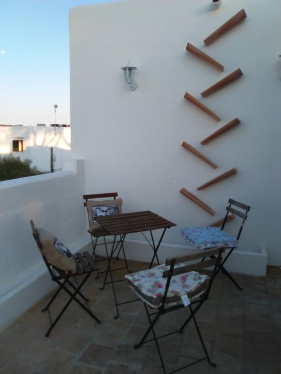 Home D'Or Cala d'Or (Mallorca) Exterior foto