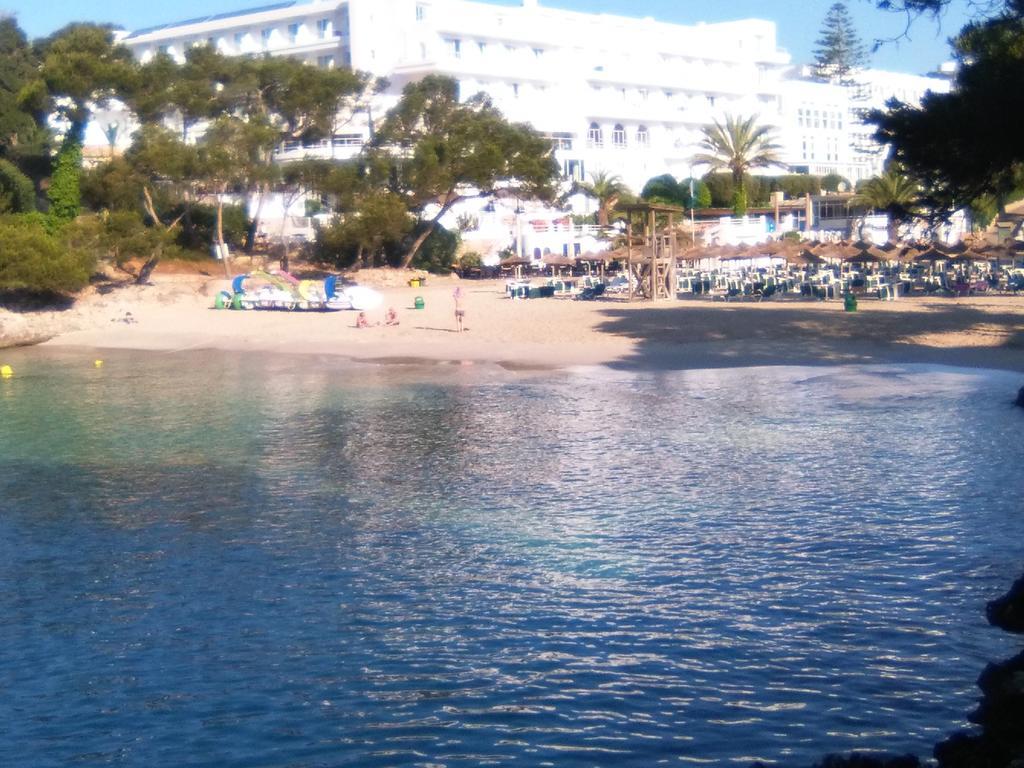 Home D'Or Cala d'Or (Mallorca) Exterior foto