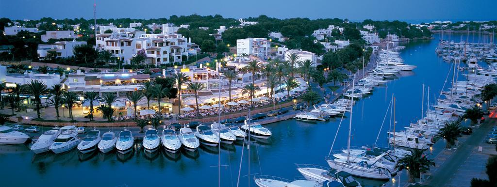 Home D'Or Cala d'Or (Mallorca) Exterior foto