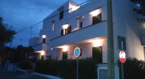 Home D'Or Cala d'Or (Mallorca) Exterior foto