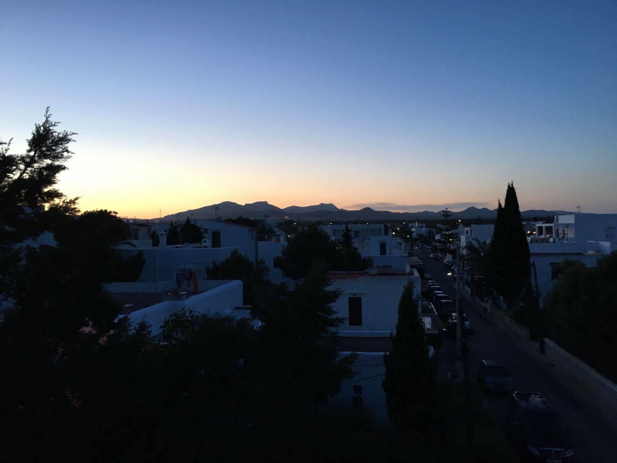 Home D'Or Cala d'Or (Mallorca) Exterior foto